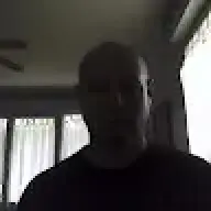 yoyo_audi