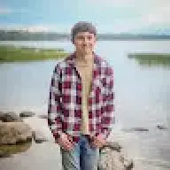 Alancaster