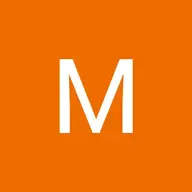 ecusolutio