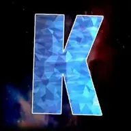 kinghinley