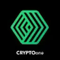 crypto0ne