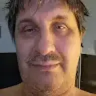 hardmen70