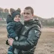 vikis