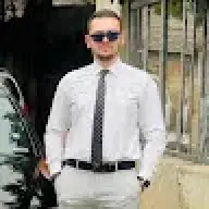 xJustk