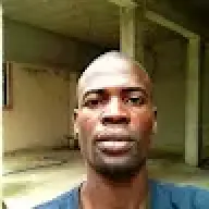 simbamotor