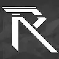 Ruzbynen