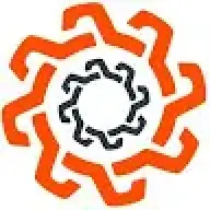 TechnoPart