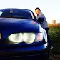 stefa_opr