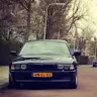 Alpina95