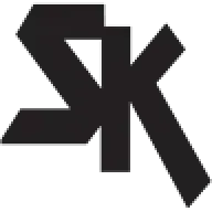 Semihkalka