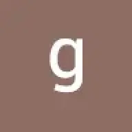 grp