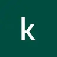keenpub
