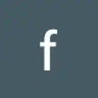 fadelk