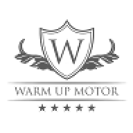 WUM