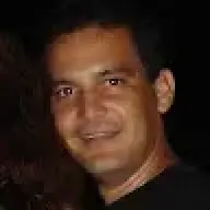 SRVidal