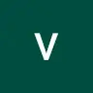 vbarrera17