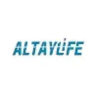 Altay51