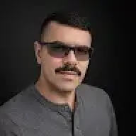 jota_bsb