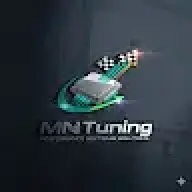 badhero4