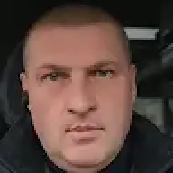 markonis