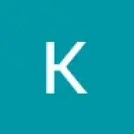 kicek198
