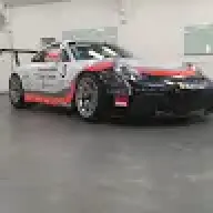 BKDTUNING