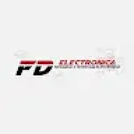 FDELECTRO