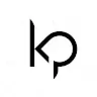 Krishpatel