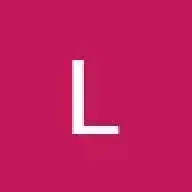 longnvu