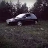 puterr
