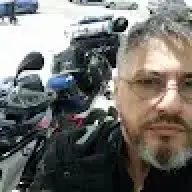 lleonel