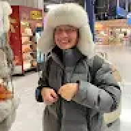Catspkt