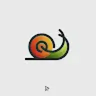 motosnail