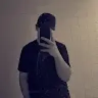 ph0nky