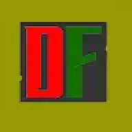 dfff2004