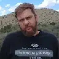 TheBronson
