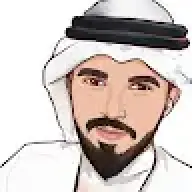 abujana199