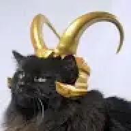 grek0900