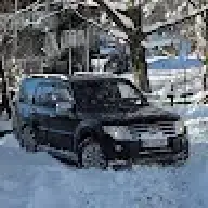 pajero0626