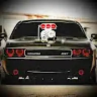 AkulaFH825