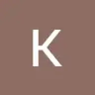 kotikstar