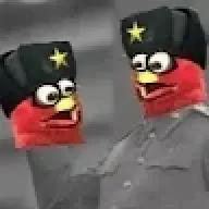 norvikk