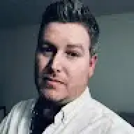 jmwiltsey