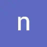 noelc