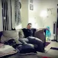 Ernest_420