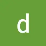 Petrut_278