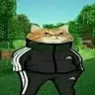dimitko