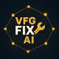 vvagforce