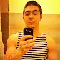 ALEXXXXXXX