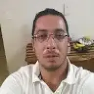 yaronop